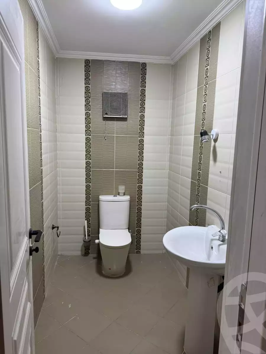 https://aqarmap.com.eg/en/listing/5761137-for-rent-cairo-heliopolis-el-thawra