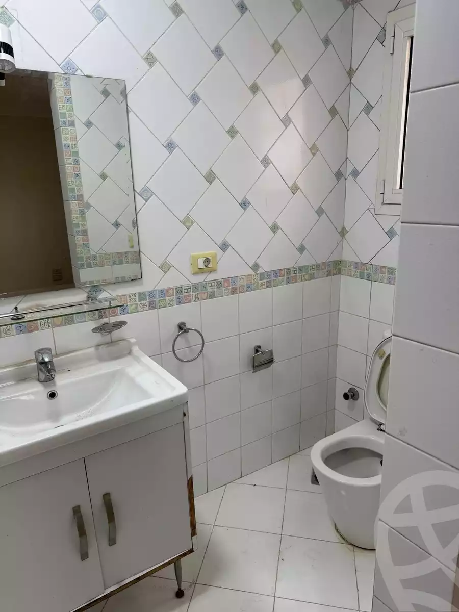 https://aqarmap.com.eg/en/listing/5761137-for-rent-cairo-heliopolis-el-thawra