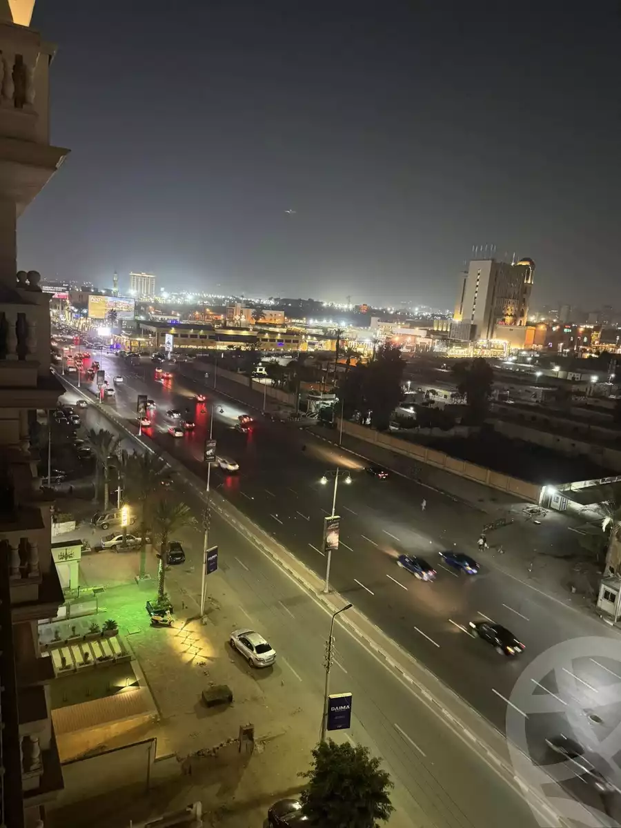https://aqarmap.com.eg/en/listing/5761137-for-rent-cairo-heliopolis-el-thawra