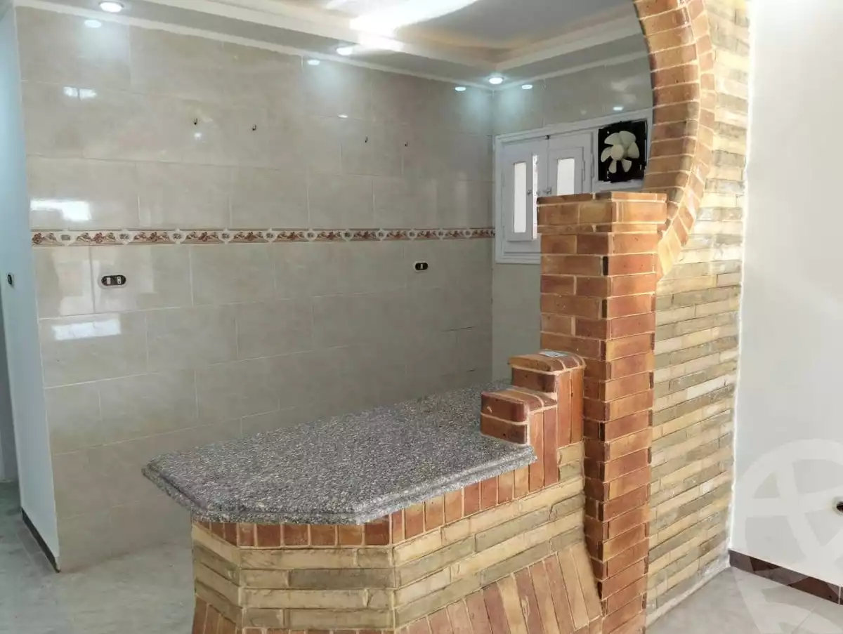 https://aqarmap.com.eg/en/listing/5761135-for-rent-alexandria-l-jmy-shataa-el-nakheel
