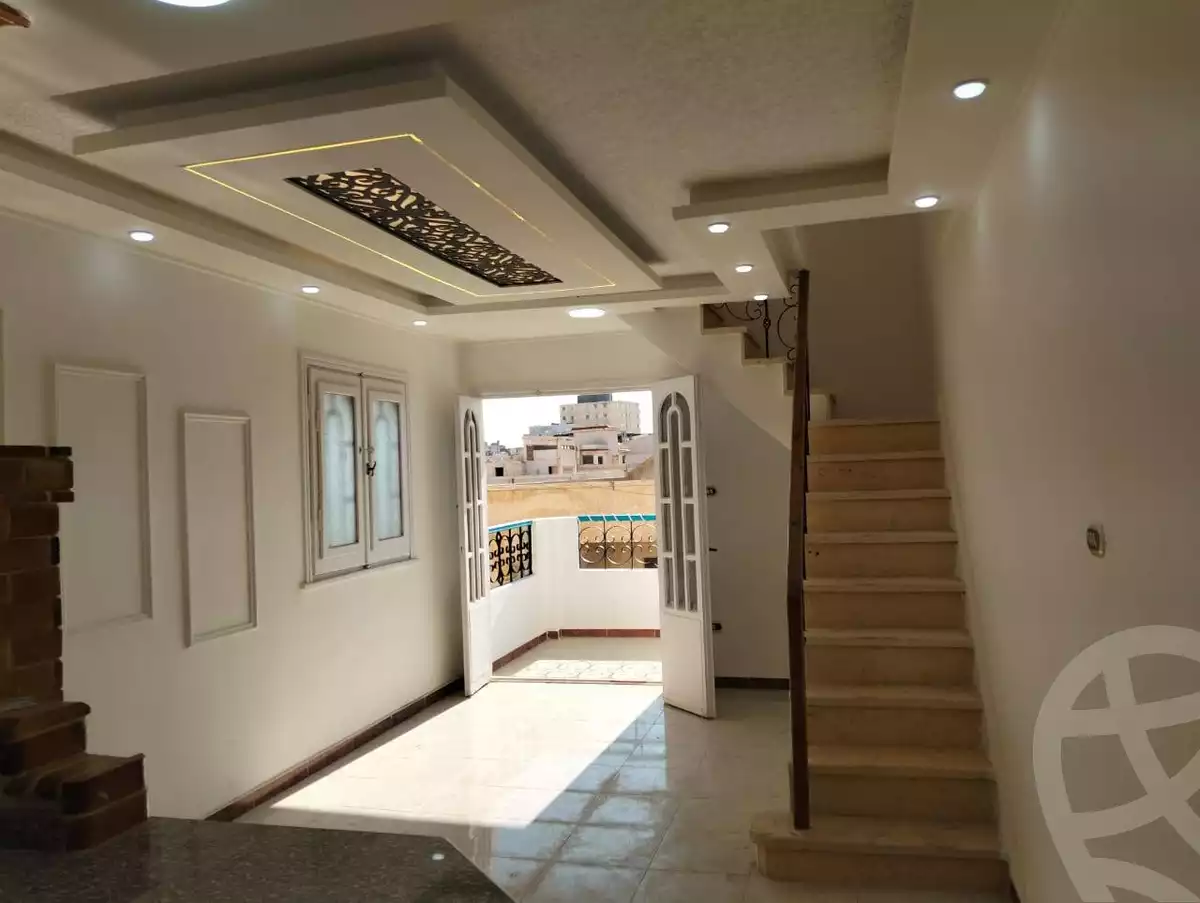 https://aqarmap.com.eg/en/listing/5761135-for-rent-alexandria-l-jmy-shataa-el-nakheel