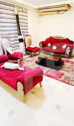 https://aqarmap.com.eg/en/listing/5761165-for-rent-cairo-dokki-mohey-el-din-abo-el-ezz