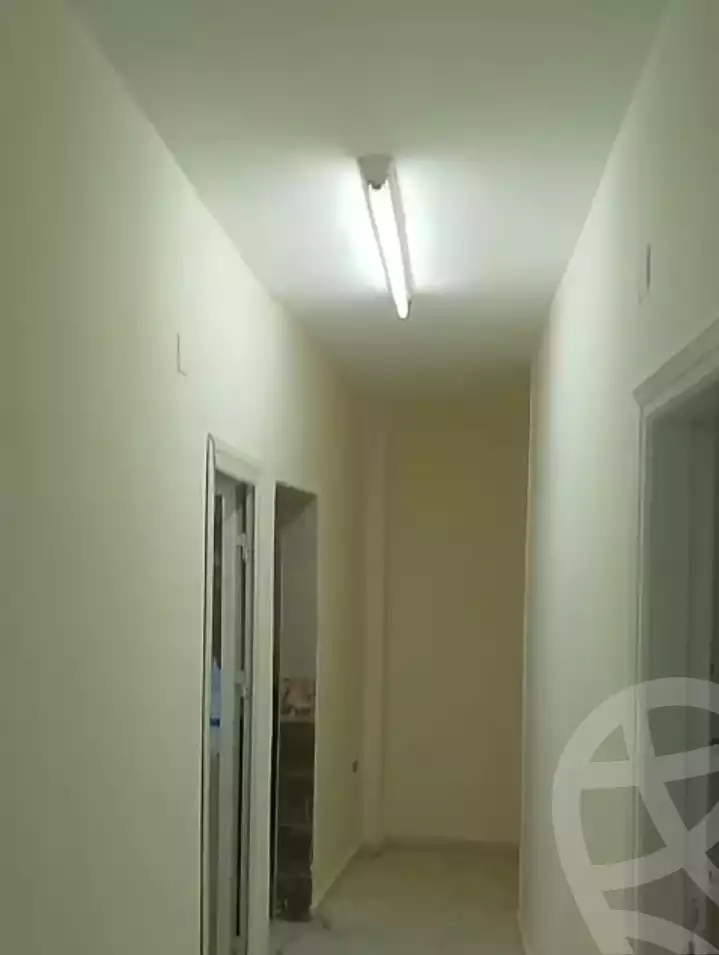 https://aqarmap.com.eg/ar/listing/5761188-for-sale-cairo-el-omraneya-l-mrny-lgrby