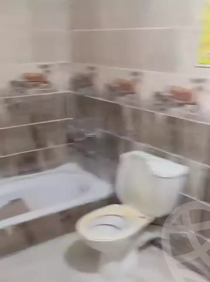 https://aqarmap.com.eg/ar/listing/5761188-for-sale-cairo-el-omraneya-l-mrny-lgrby