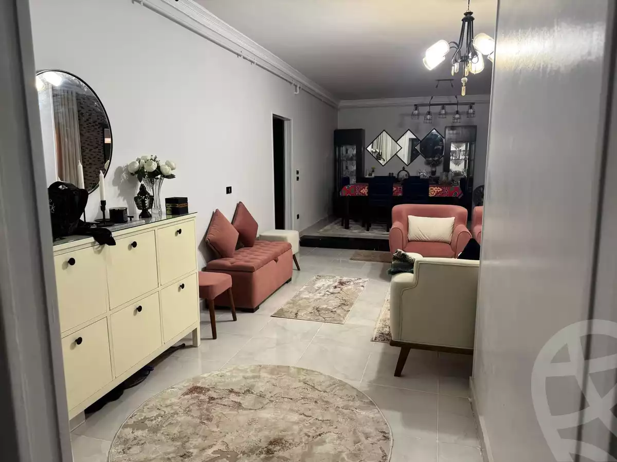 https://aqarmap.com.eg/en/listing/5761202-for-sale-cairo-helwan-hadayek-helwan