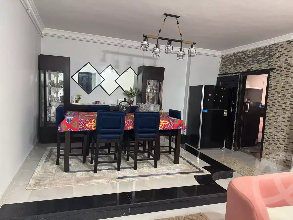 https://aqarmap.com.eg/en/listing/5761202-for-sale-cairo-helwan-hadayek-helwan
