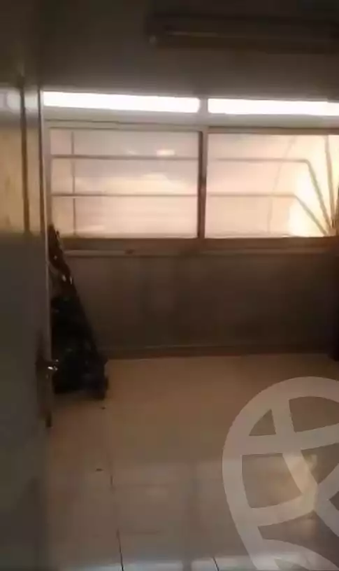 https://aqarmap.com.eg/ar/listing/5761216-for-sale-cairo-ain-shams-el-naam-saeab-saleh-st