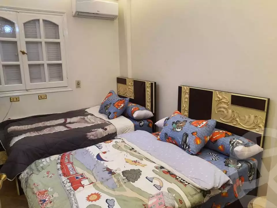 https://aqarmap.com.eg/en/listing/5761230-for-rent-cairo-nasr-city-6th-zone-ibrahim-nawar-st