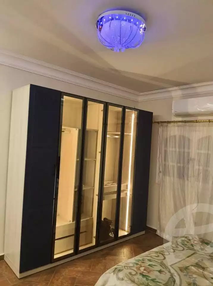 https://aqarmap.com.eg/en/listing/5761230-for-rent-cairo-nasr-city-6th-zone-ibrahim-nawar-st