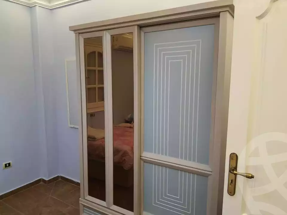 https://aqarmap.com.eg/en/listing/5761230-for-rent-cairo-nasr-city-6th-zone-ibrahim-nawar-st