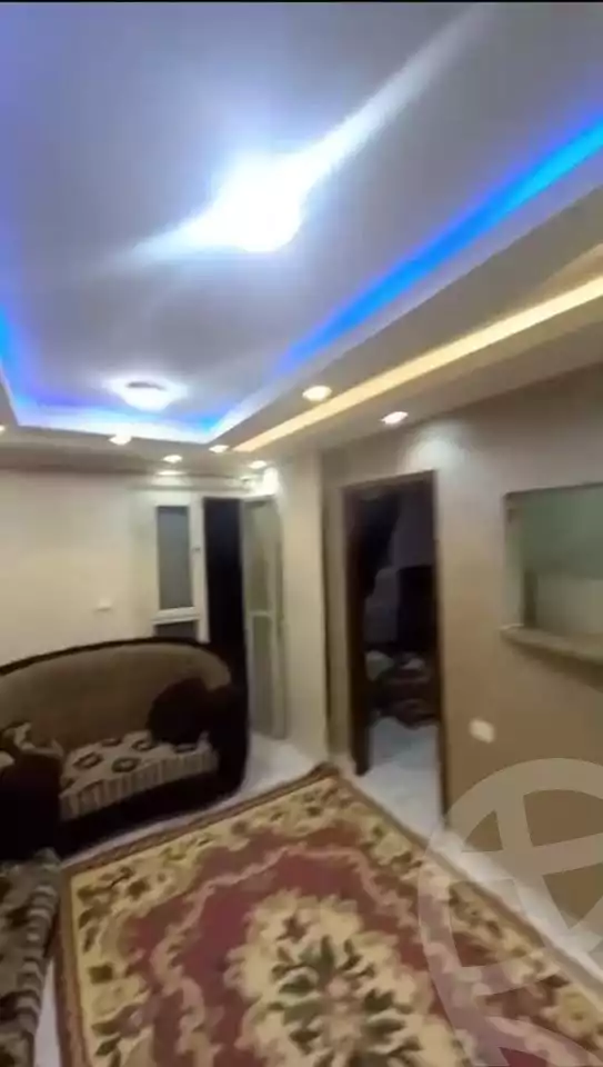 https://aqarmap.com.eg/en/listing/5761259-for-sale-cairo-el-zaytun-hlmy-lzytwn-ain-shams-st