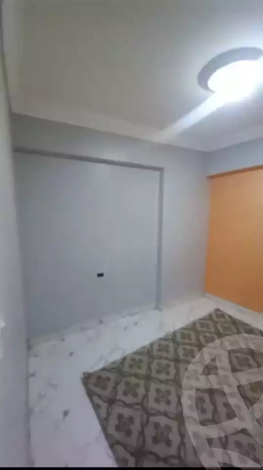 https://aqarmap.com.eg/en/listing/5761259-for-sale-cairo-el-zaytun-hlmy-lzytwn-ain-shams-st