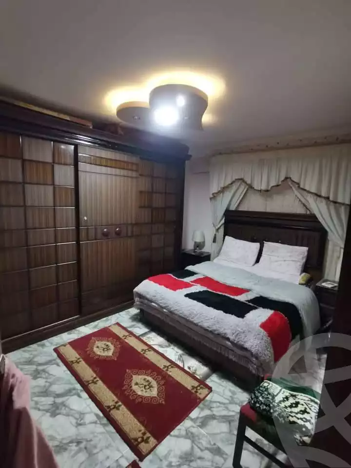 https://aqarmap.com.eg/en/listing/5761258-for-sale-alexandria-l-jmy-lbytsh-al-kaada-st