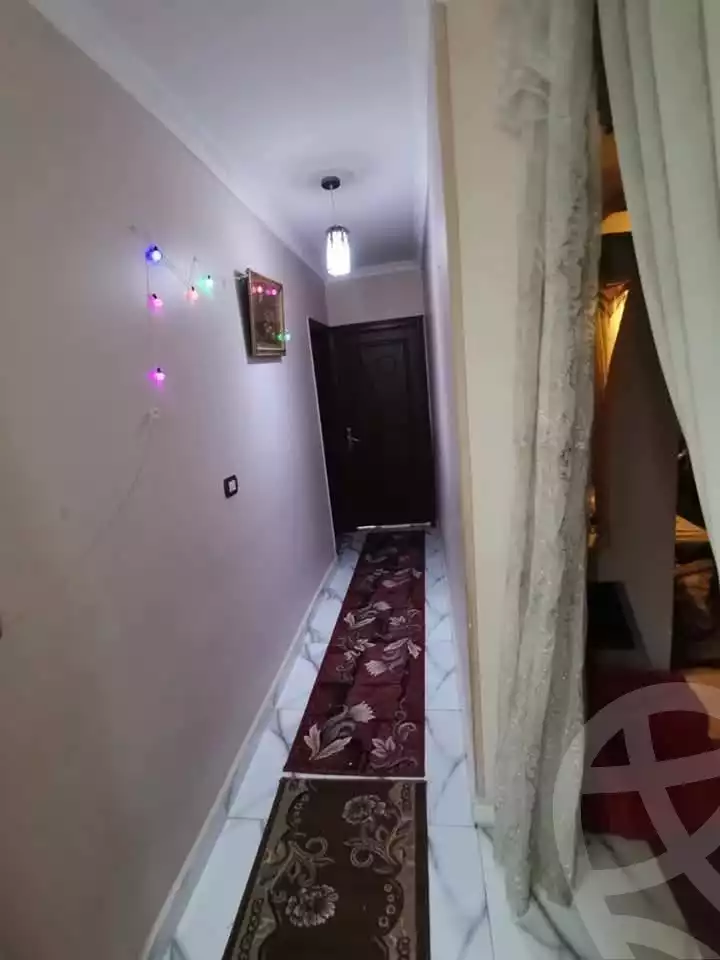 https://aqarmap.com.eg/en/listing/5761258-for-sale-alexandria-l-jmy-lbytsh-al-kaada-st
