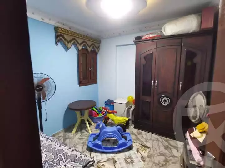 https://aqarmap.com.eg/en/listing/5761258-for-sale-alexandria-l-jmy-lbytsh-al-kaada-st