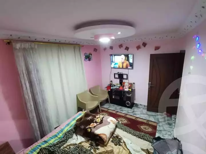 https://aqarmap.com.eg/en/listing/5761258-for-sale-alexandria-l-jmy-lbytsh-al-kaada-st