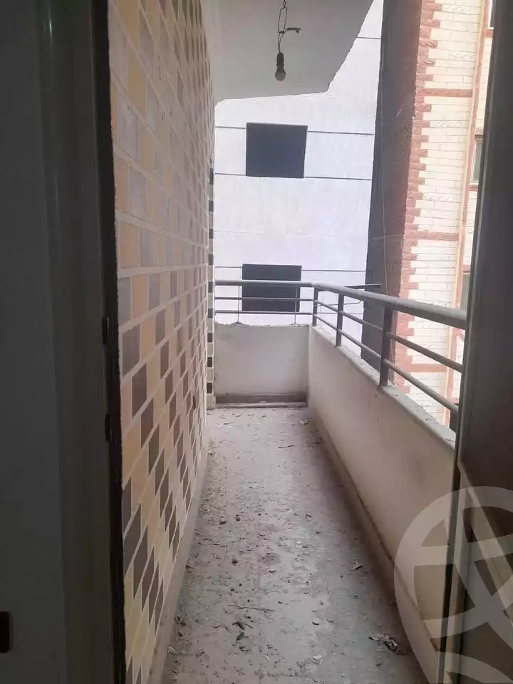 https://aqarmap.com.eg/ar/listing/5761275-for-sale-cairo-el-haram-el-lebeny-el-magzar-el-aly-st