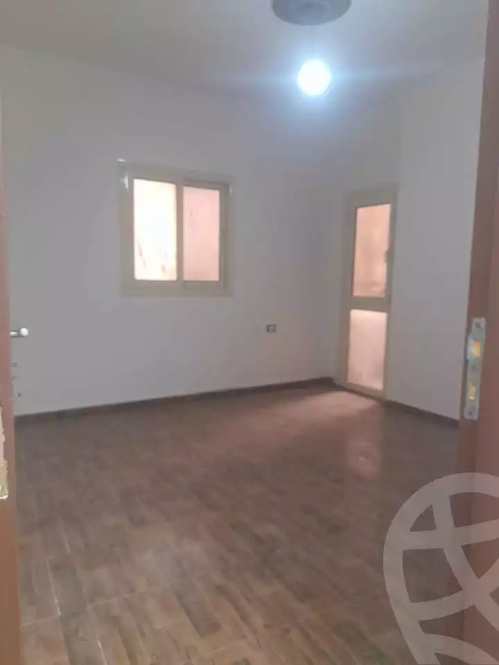 https://aqarmap.com.eg/ar/listing/5761275-for-sale-cairo-el-haram-el-lebeny-el-magzar-el-aly-st