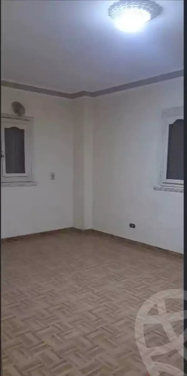 https://aqarmap.com.eg/en/listing/5761274-for-rent-cairo-mokattam-lhdb-l-ly-s-zone