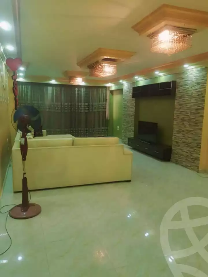 https://aqarmap.com.eg/en/listing/5761287-for-sale-cairo-el-haram-abo-el-feda-st