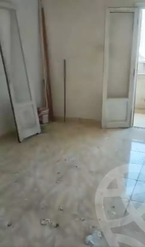 https://aqarmap.com.eg/en/listing/5761289-for-sale-cairo-ain-shams-jsr-lswys-el-arbaeen-st
