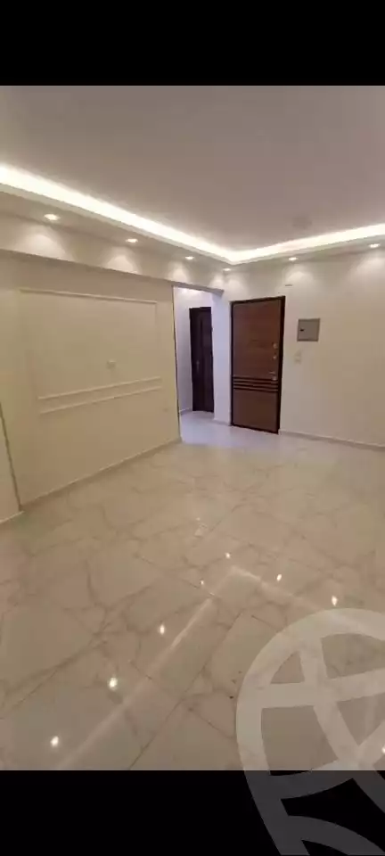 https://aqarmap.com.eg/en/listing/5761316-for-sale-cairo-faisal-el-maryotyah-dr-lashin-st