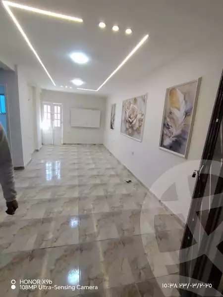https://aqarmap.com.eg/en/listing/5761303-for-sale-cairo-el-marg-lmrj-ljdyd