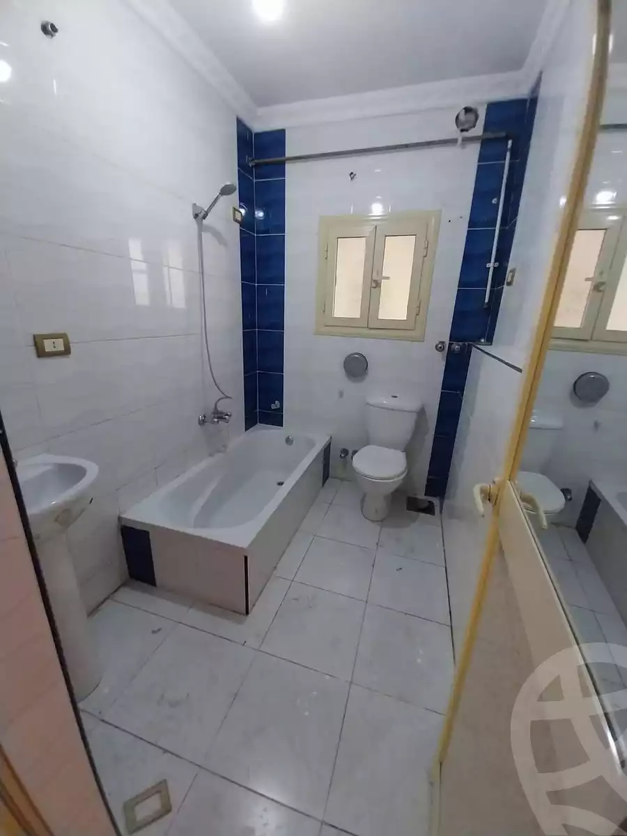 https://aqarmap.com.eg/en/listing/5761337-for-rent-cairo-el-zaytun-lzytwn-lgrby-el-gabal-canal-st