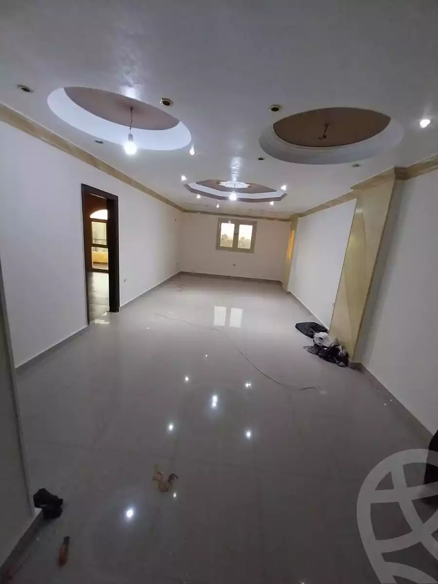 https://aqarmap.com.eg/en/listing/5761337-for-rent-cairo-el-zaytun-lzytwn-lgrby-el-gabal-canal-st