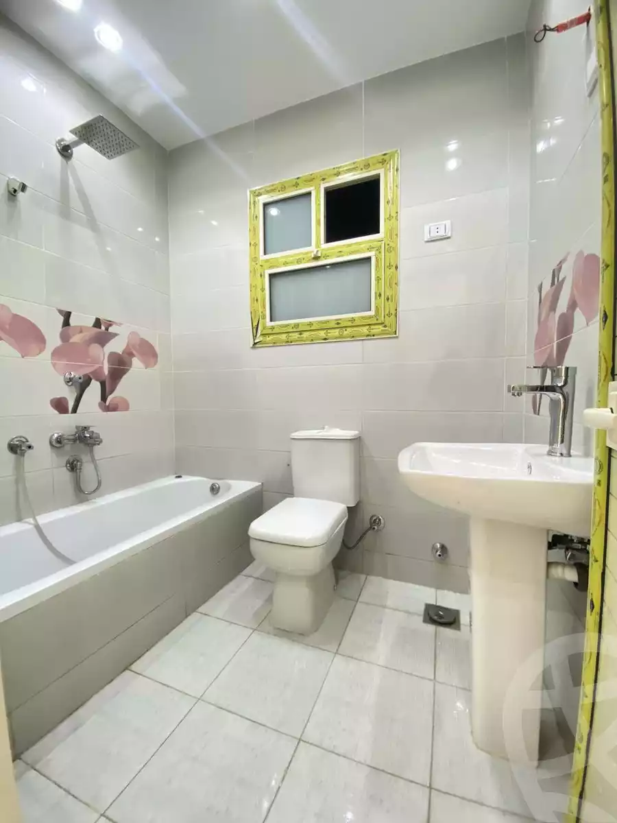 https://aqarmap.com.eg/en/listing/5761355-for-sale-cairo-hadayek-el-ahram-lmntqh-l