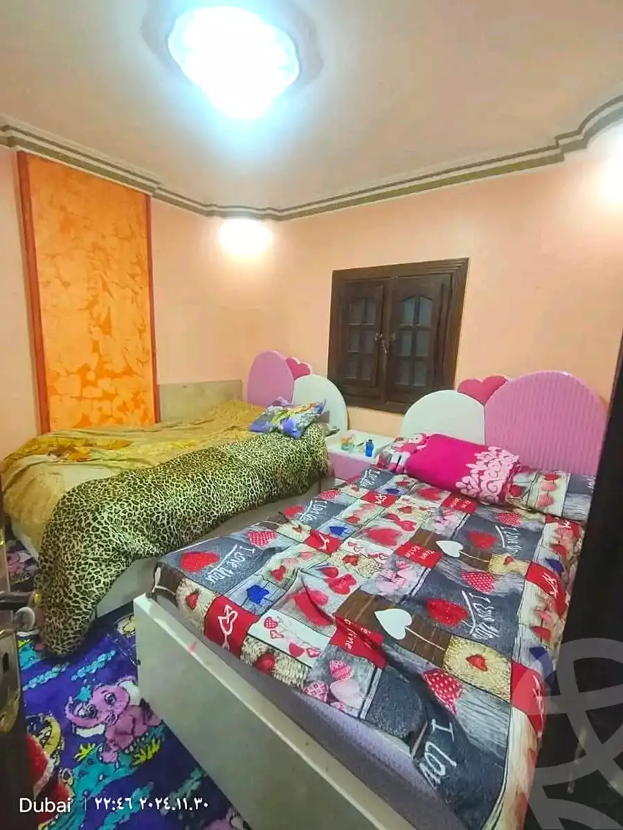 https://aqarmap.com.eg/ar/listing/5761366-for-sale-alexandria-l-jmy-lbytsh-shahr-al-assal-st