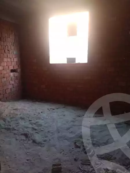 https://aqarmap.com.eg/en/listing/5761379-for-sale-cairo-elnozha-Streettt-27