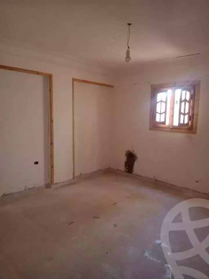 https://aqarmap.com.eg/en/listing/5761389-for-sale-alexandria-l-jmy-el-hanouvel-kasr-al-quiri-st-1