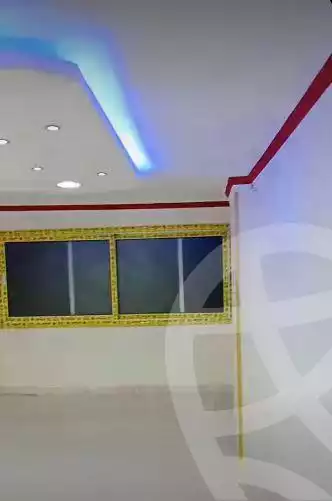 https://aqarmap.com.eg/ar/listing/5761399-for-sale-cairo-el-matarya