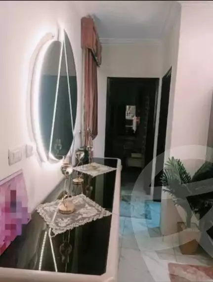 https://aqarmap.com.eg/en/listing/5761401-for-sale-alexandria-l-jmy-el-hanouvel-kasr-al-quiri-st-1