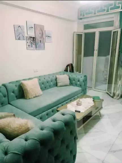 https://aqarmap.com.eg/en/listing/5761401-for-sale-alexandria-l-jmy-el-hanouvel-kasr-al-quiri-st-1