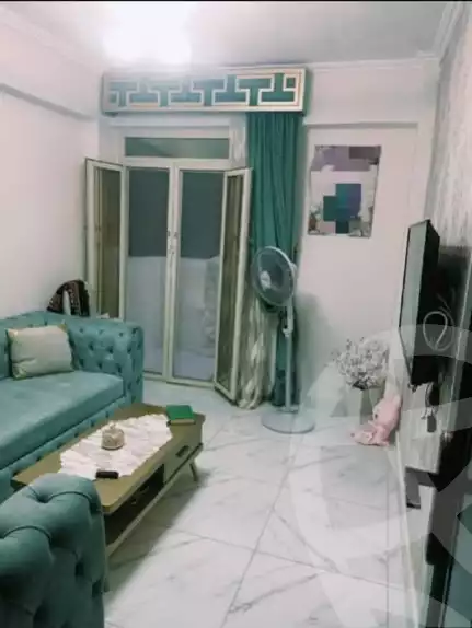 https://aqarmap.com.eg/en/listing/5761401-for-sale-alexandria-l-jmy-el-hanouvel-kasr-al-quiri-st-1