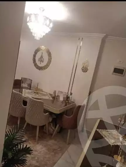 https://aqarmap.com.eg/en/listing/5761401-for-sale-alexandria-l-jmy-el-hanouvel-kasr-al-quiri-st-1