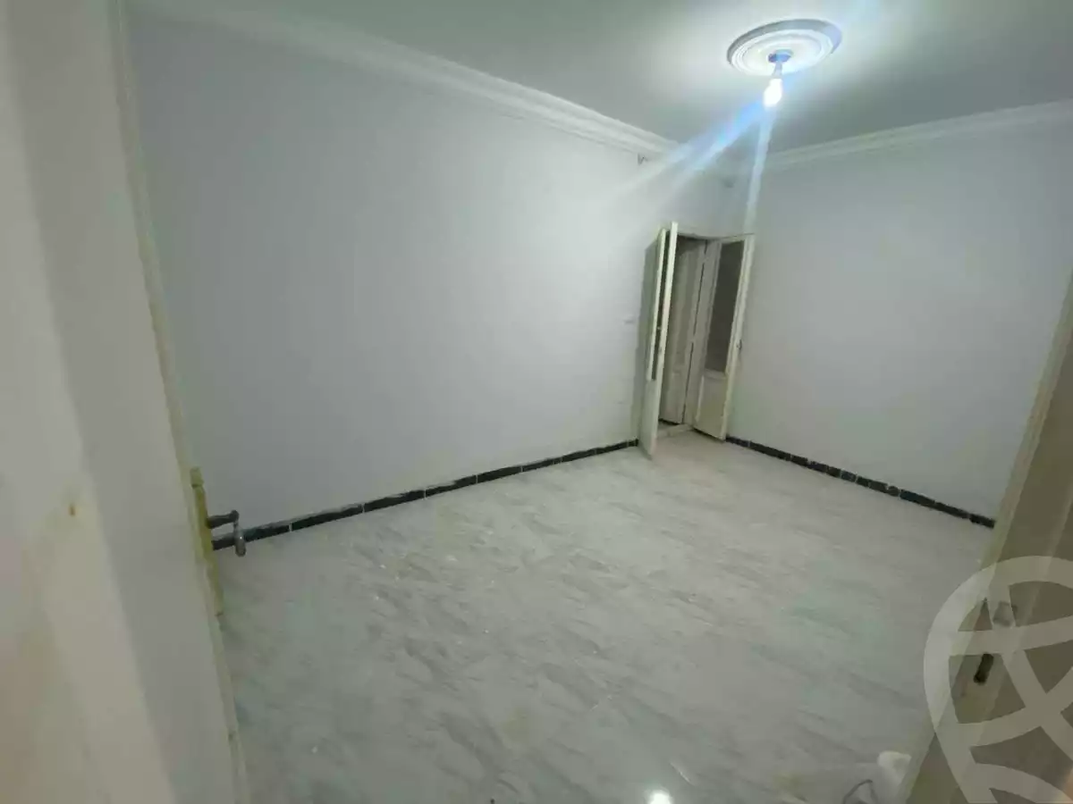 https://aqarmap.com.eg/en/listing/5761403-for-sale-alexandria-l-jmy-el-hanouvel-kasr-al-quiri-st-1