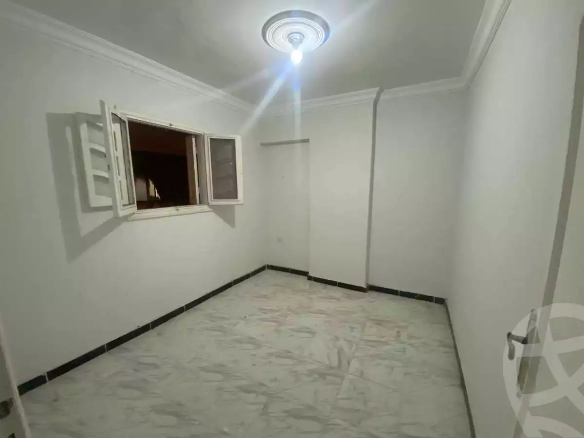 https://aqarmap.com.eg/en/listing/5761403-for-sale-alexandria-l-jmy-el-hanouvel-kasr-al-quiri-st-1