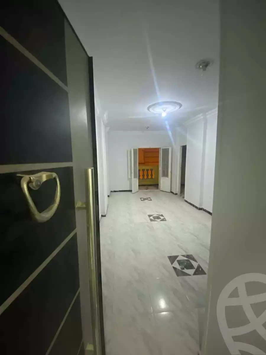 https://aqarmap.com.eg/en/listing/5761403-for-sale-alexandria-l-jmy-el-hanouvel-kasr-al-quiri-st-1