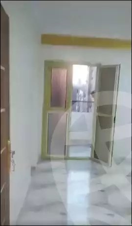 https://aqarmap.com.eg/en/listing/5761411-for-sale-cairo-faisal-el-maryotyah-dr-lashin-st