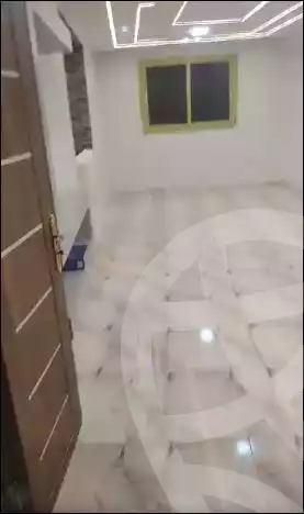 https://aqarmap.com.eg/en/listing/5761411-for-sale-cairo-faisal-el-maryotyah-dr-lashin-st