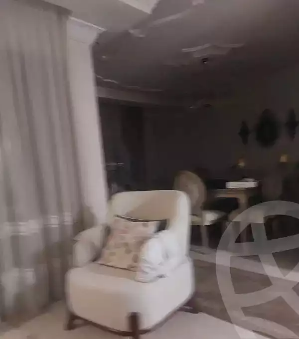 https://aqarmap.com.eg/en/listing/5761423-for-sale-cairo-nasr-city-el-tayaran