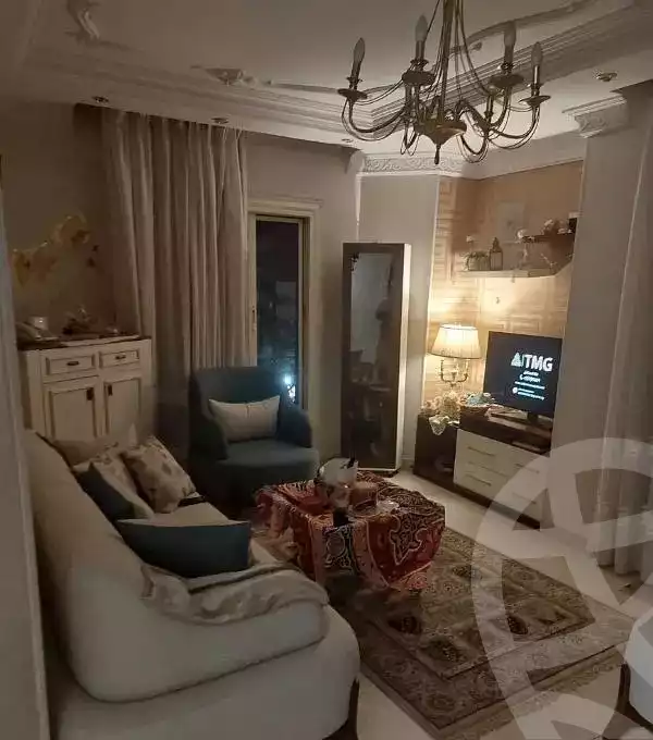 https://aqarmap.com.eg/en/listing/5761423-for-sale-cairo-nasr-city-el-tayaran