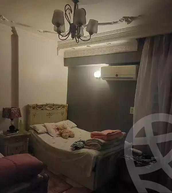 https://aqarmap.com.eg/en/listing/5761423-for-sale-cairo-nasr-city-el-tayaran