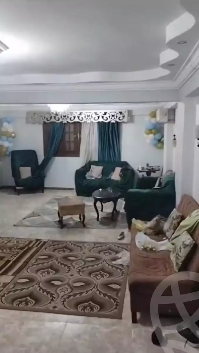 https://aqarmap.com.eg/en/listing/5761422-for-sale-cairo-nasr-city-zahraa-nasr-city