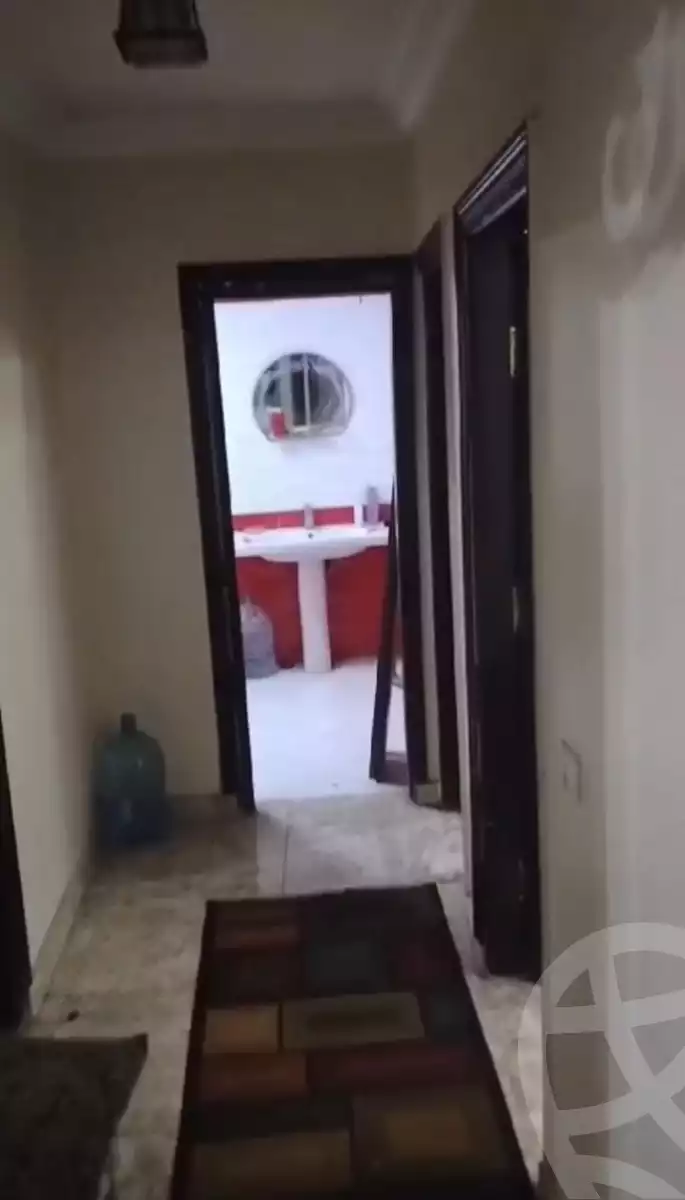 https://aqarmap.com.eg/en/listing/5761422-for-sale-cairo-nasr-city-zahraa-nasr-city