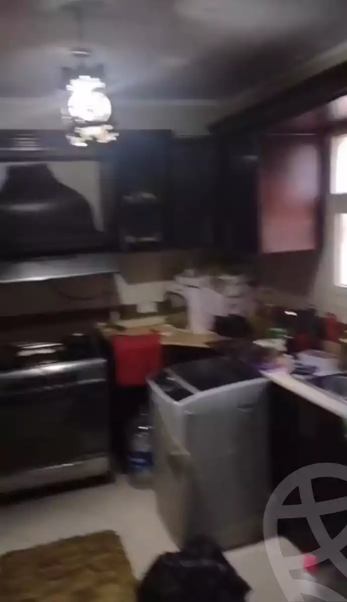 https://aqarmap.com.eg/en/listing/5761422-for-sale-cairo-nasr-city-zahraa-nasr-city