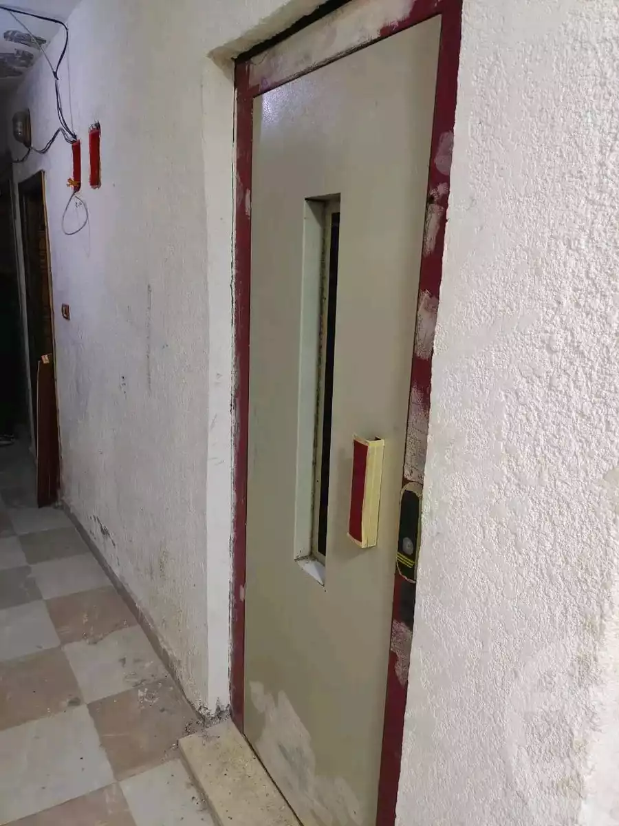 https://aqarmap.com.eg/en/listing/5761450-for-sale-alexandria-l-jmy-lbytsh-el-hanafeya-st